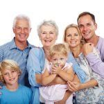 Deciding On Among Common Life Insurance And Regular Entire Life Insurance Coverage 7