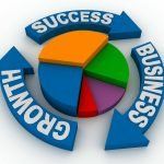 Cheap Buyer - Tips For Purchasing Business Strength Shredders 3