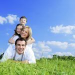 What You Should Know Prior To You Buying A Family House 4