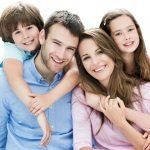 How To Choose A Family House: Five Greatest Blunders People Today Make When Choosing A Residence 7